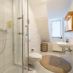 Design - Innenstadt, 2 * 포츠담