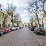 Design - Innenstadt, 2