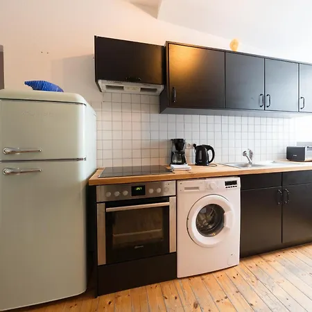 Design - Innenstadt, 2 *