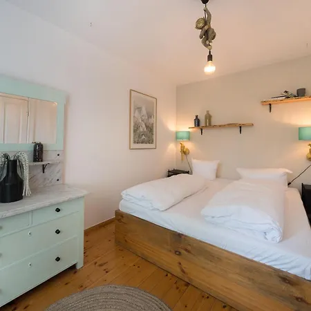 Design - Innenstadt, 2 פוטסדאם