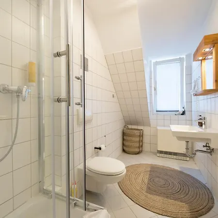 Design - Innenstadt, 2 * Potsdam