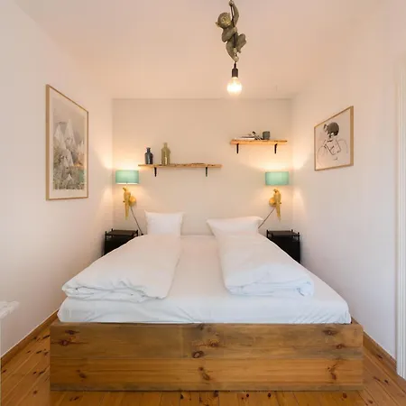 Design - Innenstadt, 2