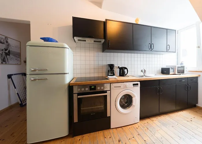 Design - Innenstadt, 2 *