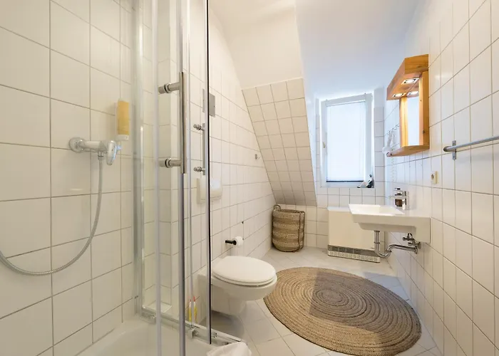 Design - Innenstadt, 2 * פוטסדאם