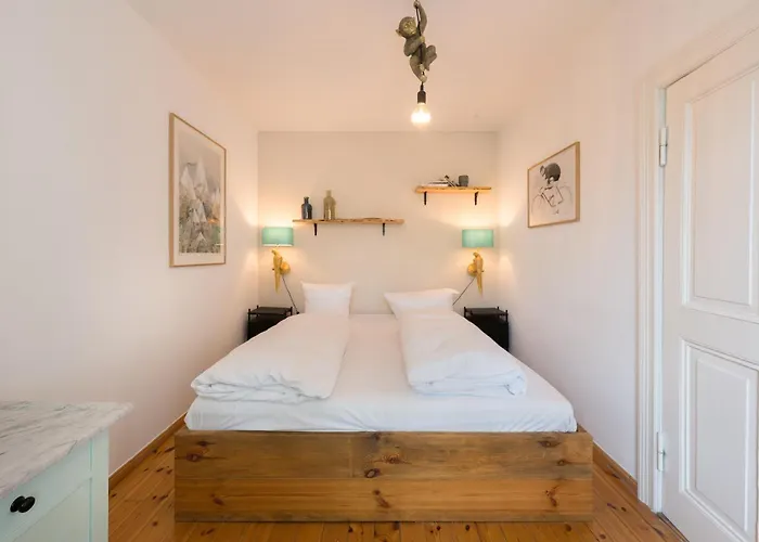 Design - Innenstadt, 2